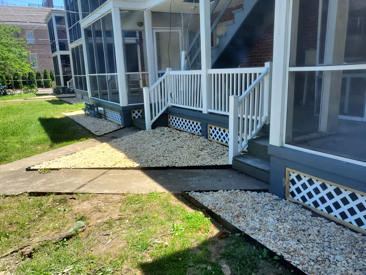 2 bed, 750 sqft, $1,495 — Photo 2