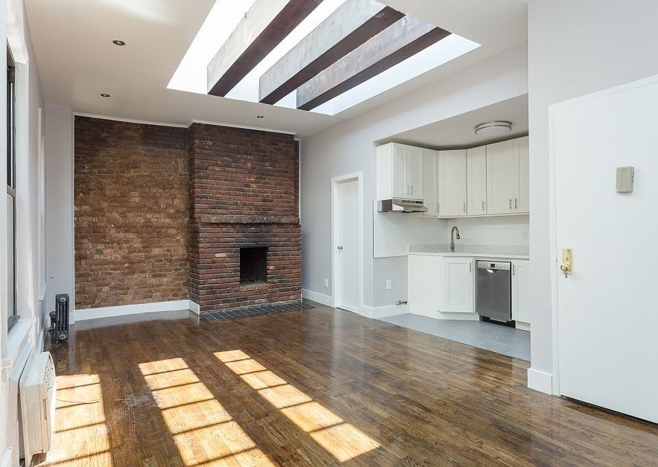 1st image of 341 W 19th St APT F