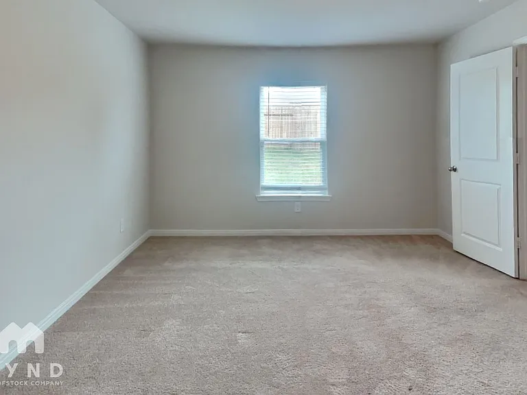 10397 Sweetwater Creek Dr — Photo 7
