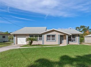 1150 Magnolia Dr, Altamonte Springs, FL 32714