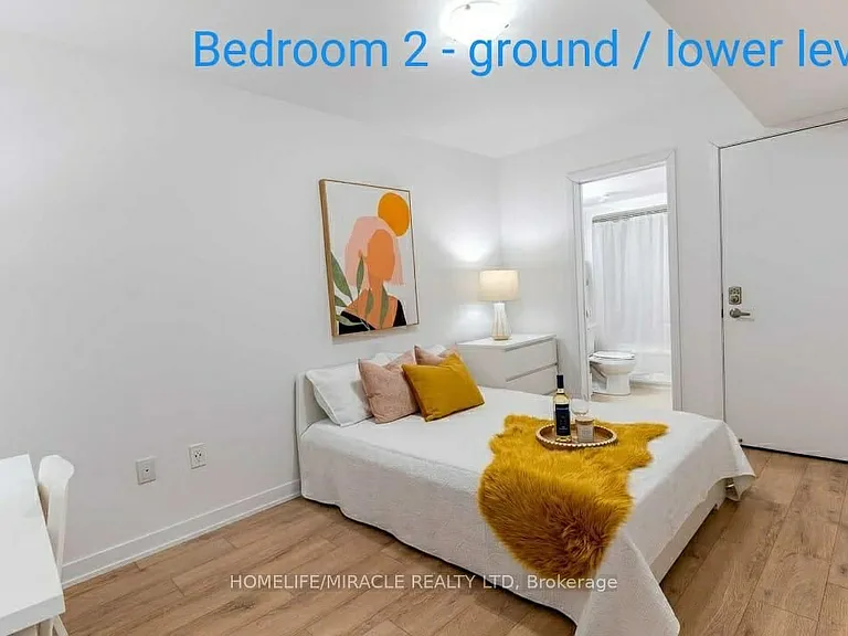 1740 Simcoe St N #43 — Photo 7