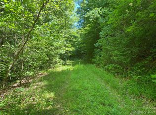 14699 State Highway 226 S, Union Mills, NC 28167