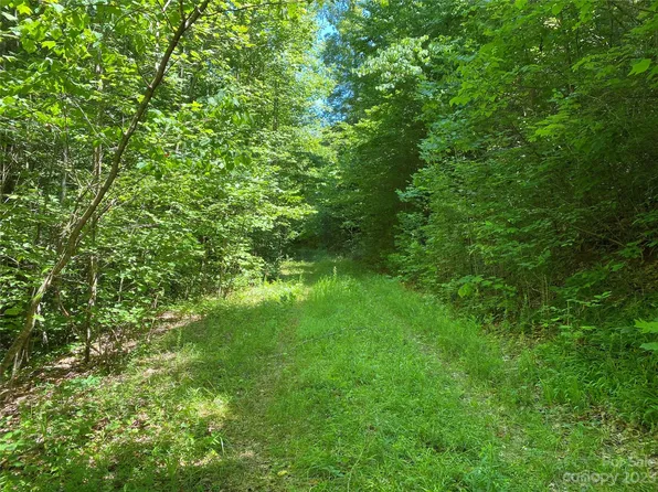 14699 State Highway 226 S, Union Mills, NC 28167