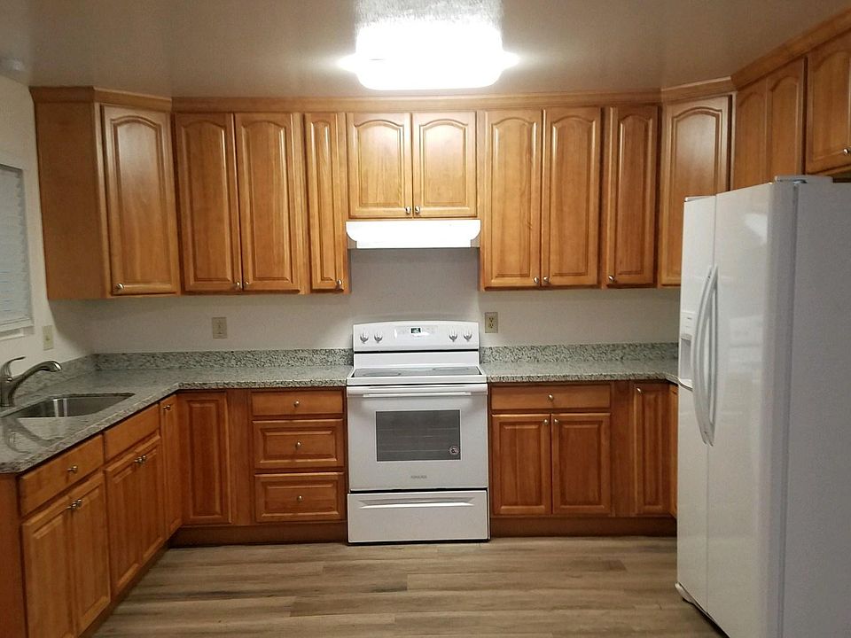 1st image of 455 Juana Ave APT 1
