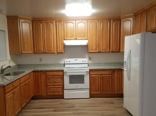455 Juana Ave APT 1, San Leandro, CA 94577