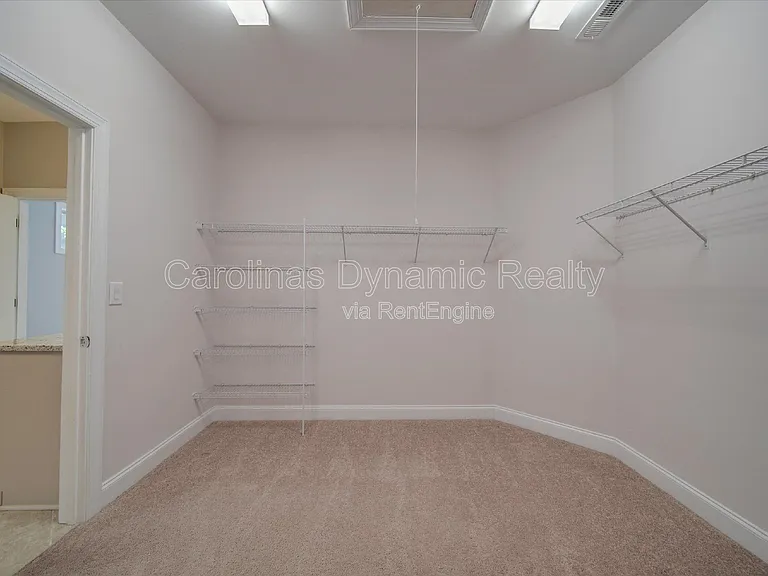 14021 Goldenrod Trace Rd — Photo 43