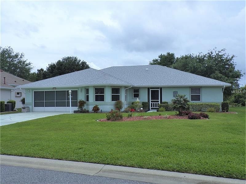 1st image of 5614 Squires Dr