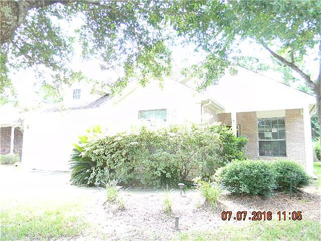 1st image of 3203 Pine Arbor Trl