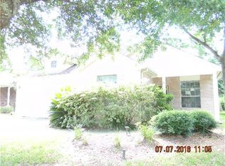 3203 Pine Arbor Trl, Kingwood, TX 77345