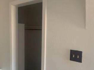 12058 Pleasanton Rd #1, San Antonio, TX 78221