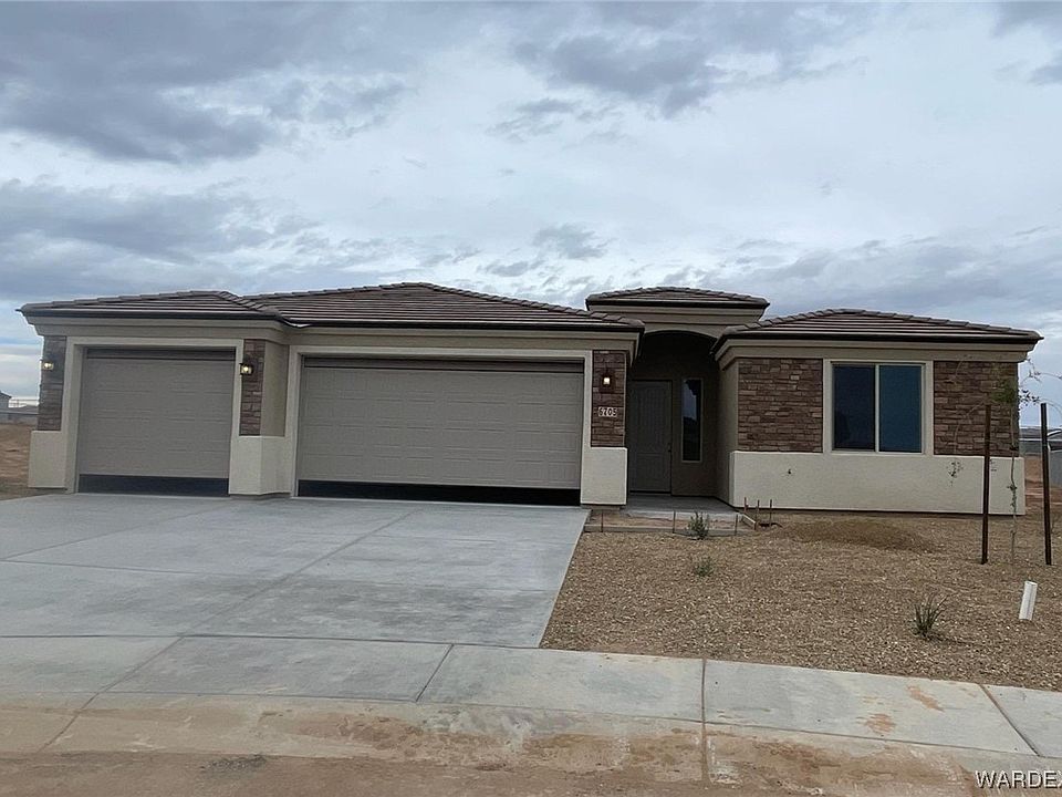 1st image of 6705 W Loreto Circle