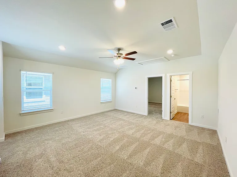 333 Peace Pipe Way — Photo 18