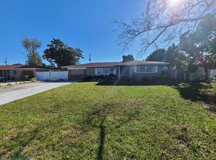 4314 23rd Ave SW, Naples, FL 34116