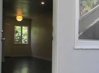 1243 25th St, Santa Monica, CA 90404