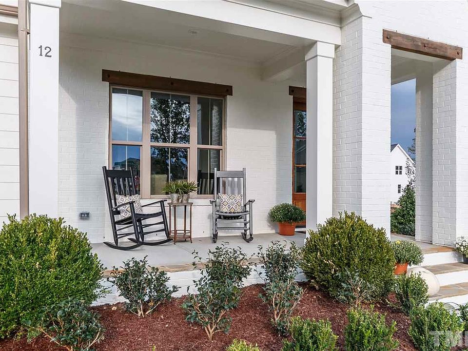 609 Northbrook Dr, Raleigh, NC 27609 Zillow