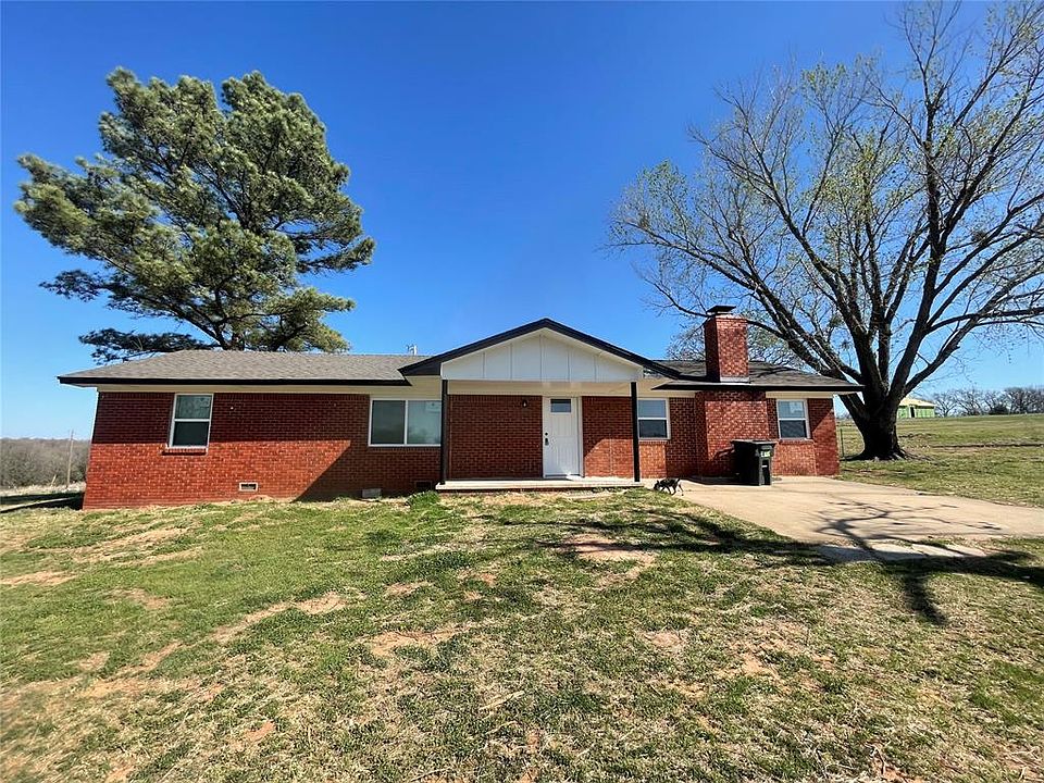 1st image of 22565 Gaddy Rd