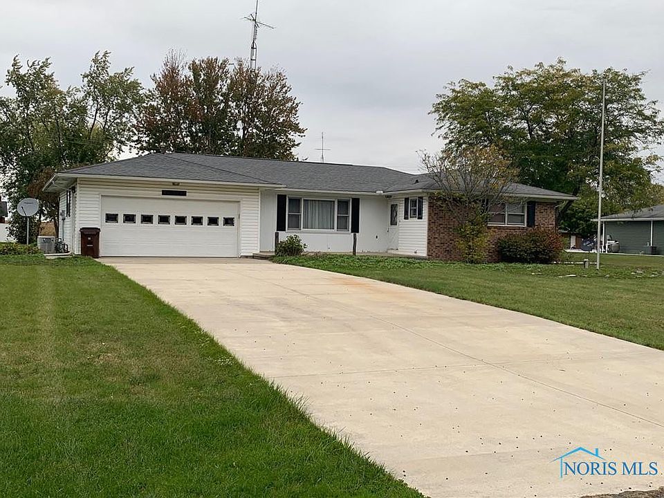 1st image of 20748 State Route 34 Lot 13