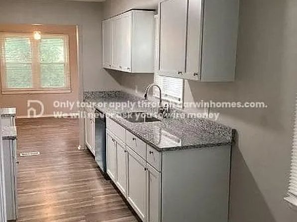 2019 Drury Ave