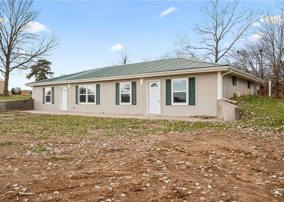 16527 Varner Rd, Mayview, MO 64071 Zillow