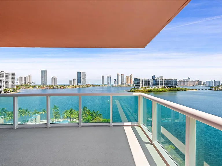 3370 Hidden Bay Dr #1213 — Photo 6