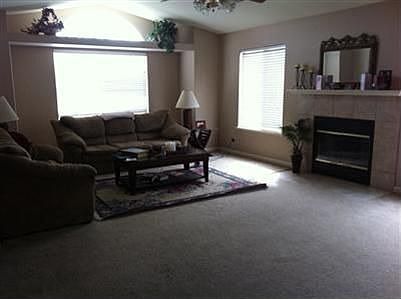 2nd image of 2741 Cameron Park Dr
