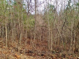 0 4 Star Point Rd., Smithville, TN 37166