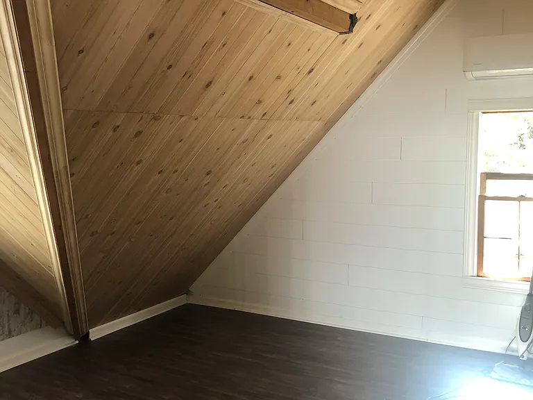 971 Grandview Ave — Photo 32