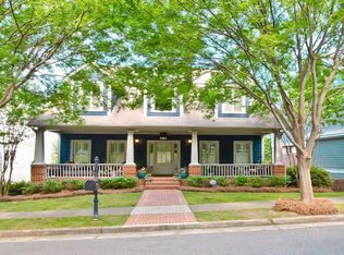 1620 Gates Pl NW, Atlanta, GA 30318