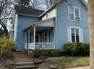 87 W Winter St, Delaware, OH