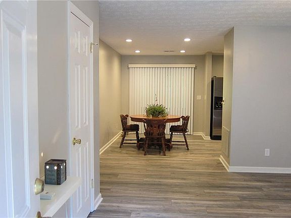 2nd image of 4625 Jamerson Creek Dr