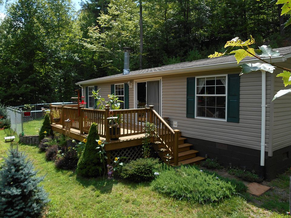 1st image of 579 Watson Dr.