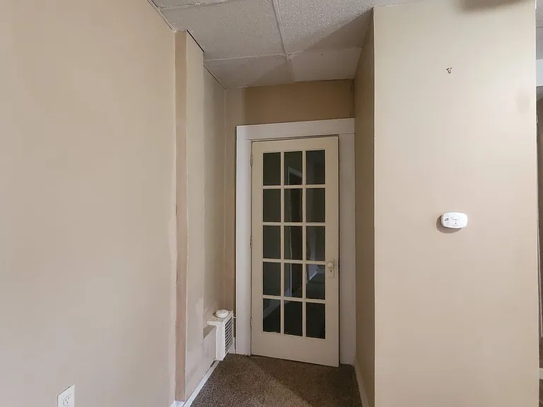 320 Washington St — Photo 13