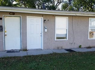 49 W Markison Ave APT A, Columbus, OH 43207
