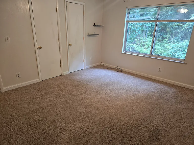 2 Lawnview Rd #3 — Photo 18