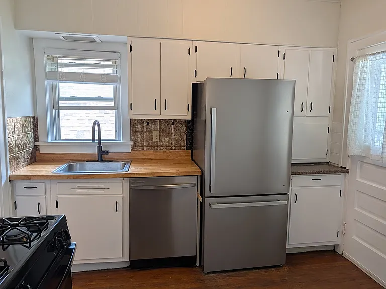 1307 Edanola Ave #2 — Photo 4