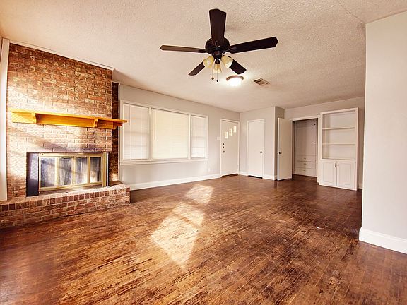 5th image of 3819 33rd St