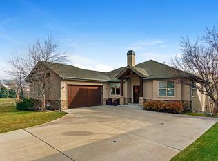 25 Cottage Dr, Gypsum, CO 81637