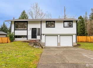 19207 77th St E, Bonney Lake, WA