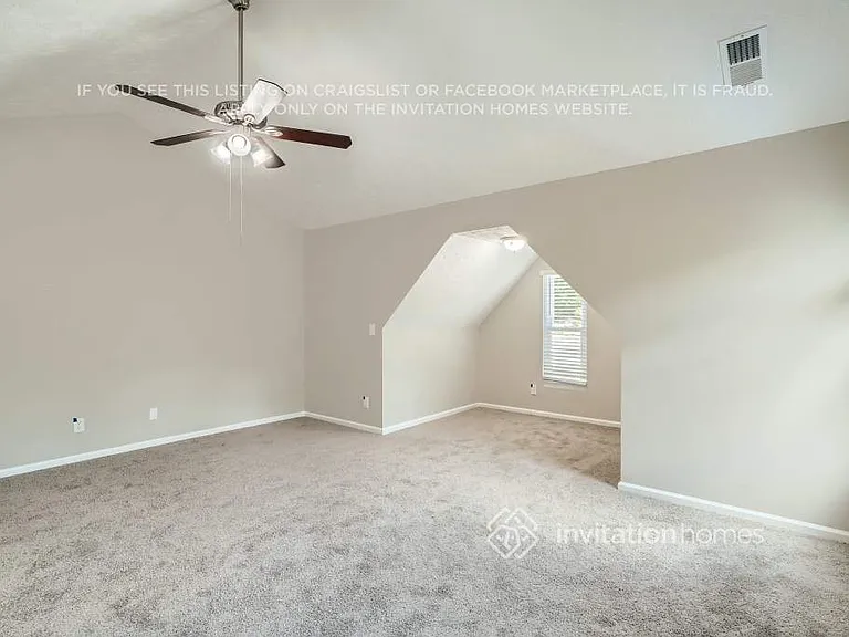 594 Rivulett Ct — Photo 14