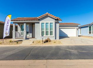 3301 S Goldfield Rd #5041, Apache Junction, AZ 85119