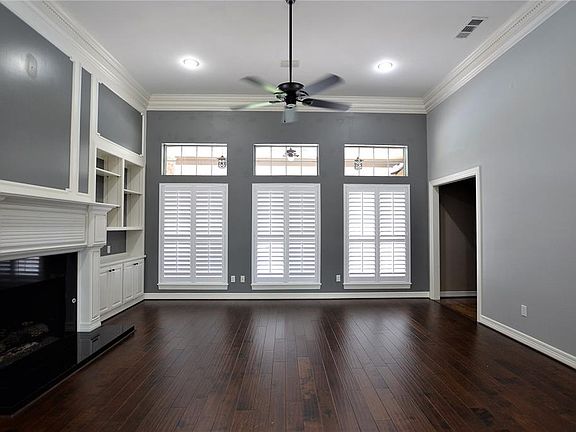3rd image of 6502 Gleneagles Dr