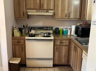 480 NW 76th Ave #306, Margate, FL 33063