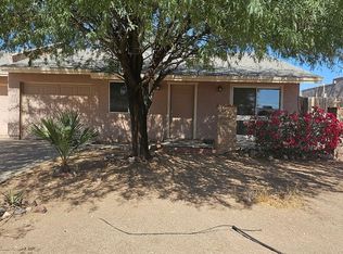 1514 E 28th Ave APT 1, Apache Junction, AZ 85119