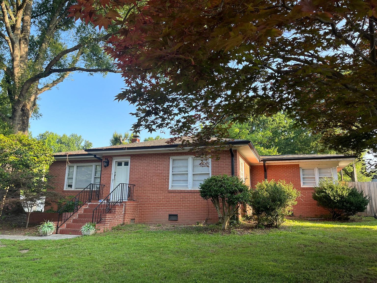 2302 Pisgah Church Rd, Greensboro, NC 27455 Zillow