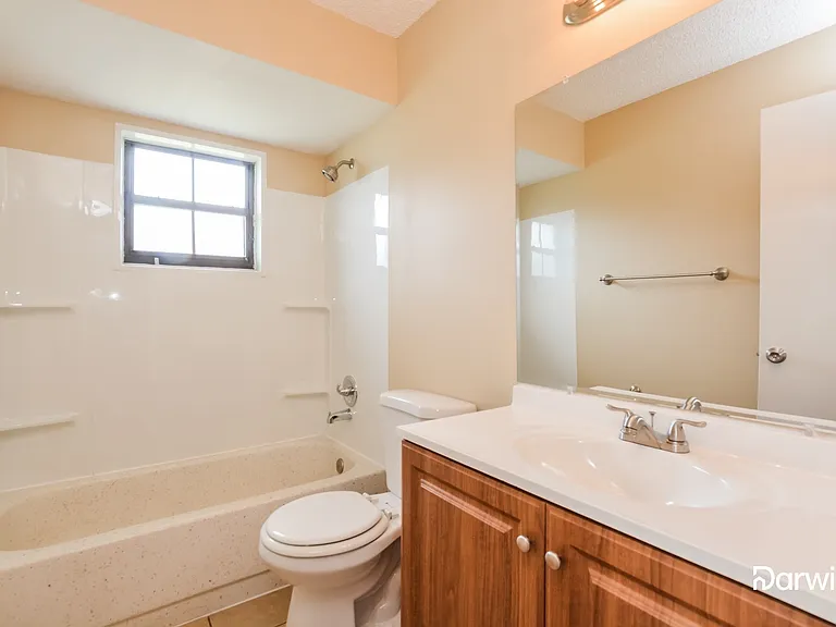 15224 SW 37th Ter — Photo 9