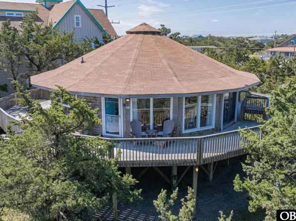 40220 Antillas Rd Lot 16, Avon, NC 27915