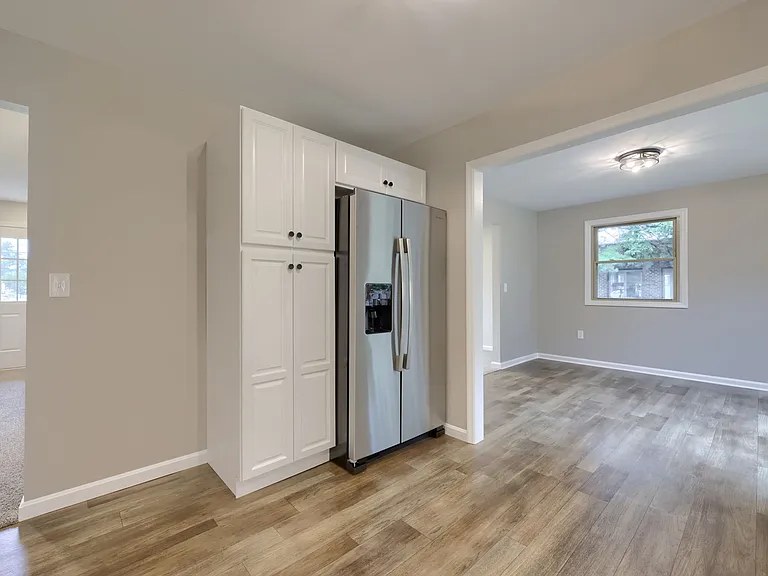 1738 W Main St #A — Photo 16