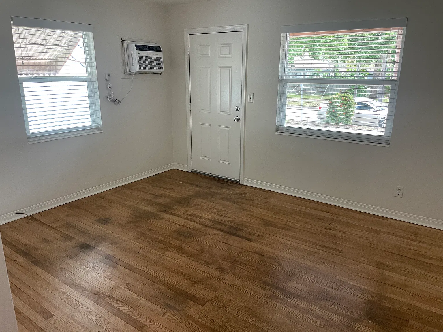 1 bed, 600 sqft, $1,650 — Photo 2