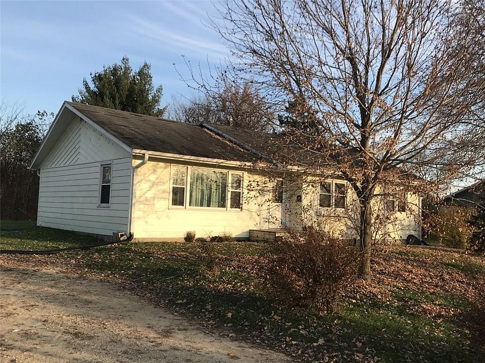 2nd image of 2029 Kane Rd