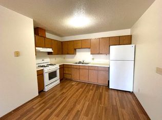 370 E Birch Ave #142B, Barron, WI 54812